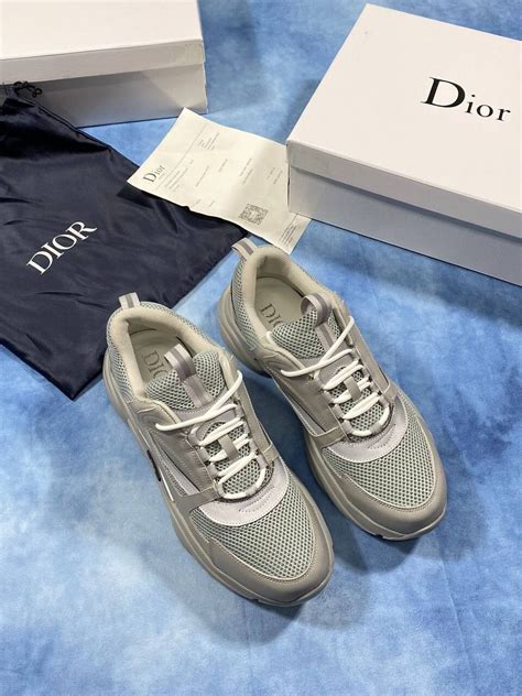 dior shoes selfridges|christian dior selfridges.